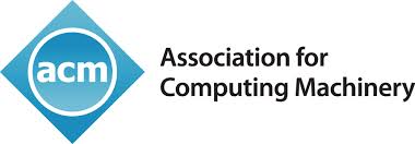 acm logo